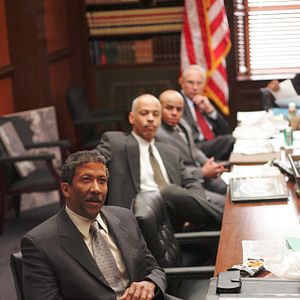 Photo Reg E. Cathey