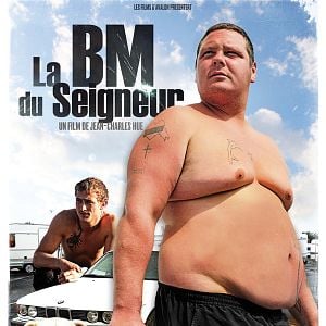 Photo La BM du Seigneur