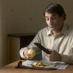 Photo Nicolas Abraham