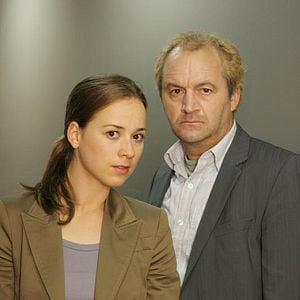 Photo Michel Barrette