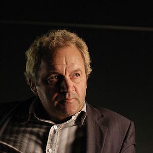 Photo Michel Barrette