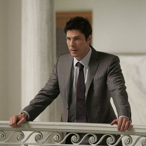 Photo Michael Trucco