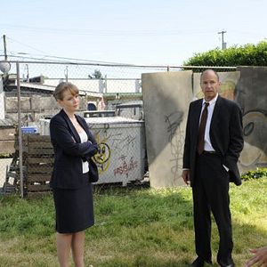 Photo Chelah Horsdal