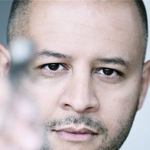 Photo Fouad Benhammou