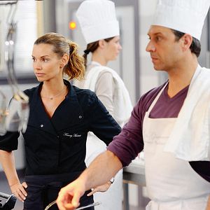 Photo Frédéric Anscombre