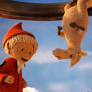 Photo Jesper Møller