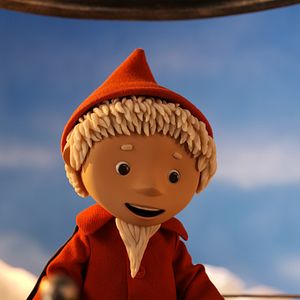 Photo Jesper Møller