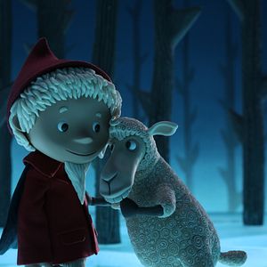 Photo Jesper Møller