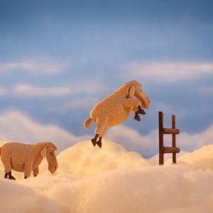 Photo Jesper Møller