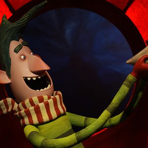 Photo Jesper Møller