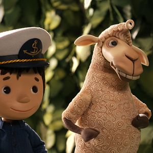 Photo Jesper Møller