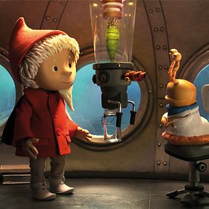 Photo Jesper Møller