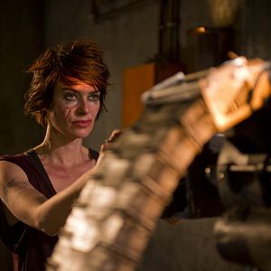 Photo Dredd