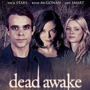 Photo Dead Awake
