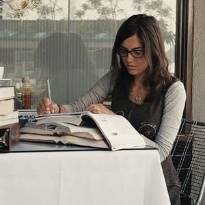 Photo From Prada to Nada