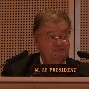Photo Yves Jeuland