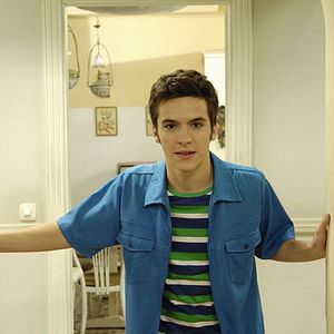 Photo Ricardo Gómez