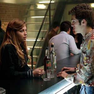 Photo Ricardo Gómez