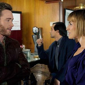 Photo Cristina Alcázar