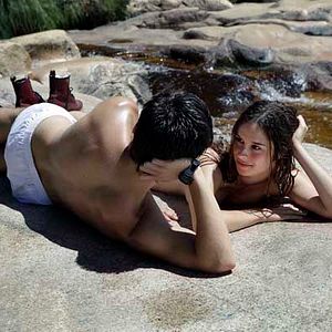 Photo Ricardo Gómez