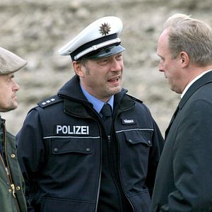 Photo Martin Brambach