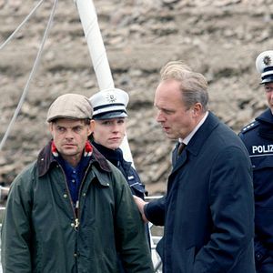 Photo Martin Brambach