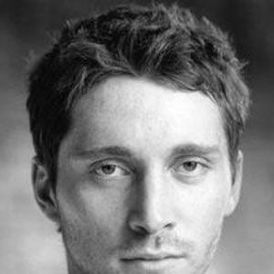 Photo Ben Batt