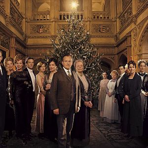 Photo Rob James-Collier