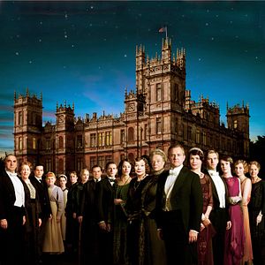 Photo Shirley MacLaine