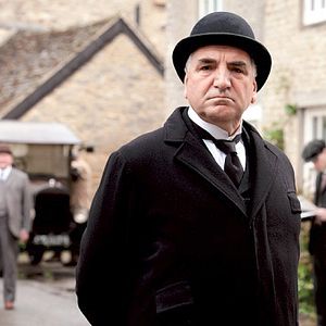 Photo Jim Carter