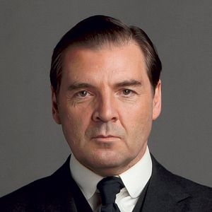 Photo Brendan Coyle