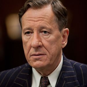 Photo Le Discours d'un roi