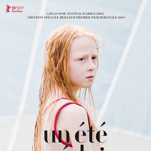 Photo Un été suédois