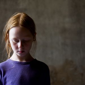 Photo Blanca Engström