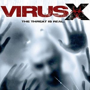 Photo Virus X
