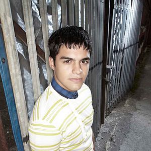 Photo Skins