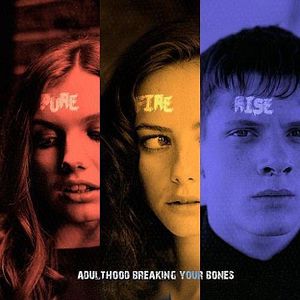 Photo Skins