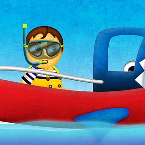 Photo Michaël Journolleau