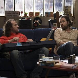 Photo Clément Marchand