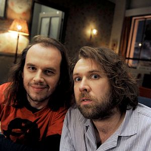 Photo Clément Marchand