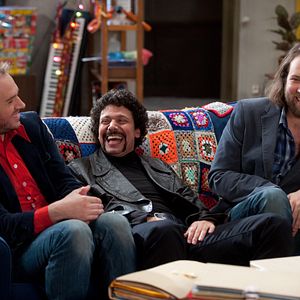 Photo Clément Marchand