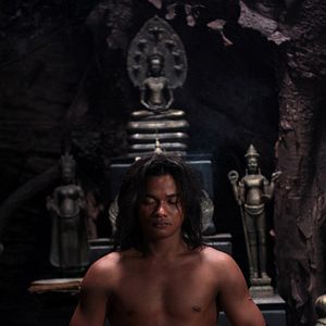 Photo Ong-bak 3 - L'ultime combat