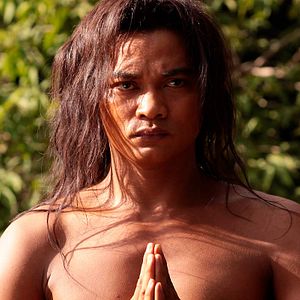 Photo Ong-bak 3 - L'ultime combat