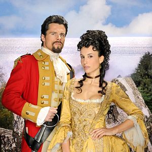 Photo Octavi Pujades