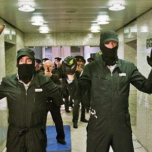 Photo Dieter Landuris