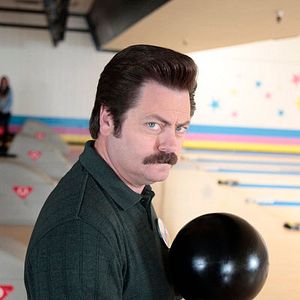 Photo Parks and Recreation