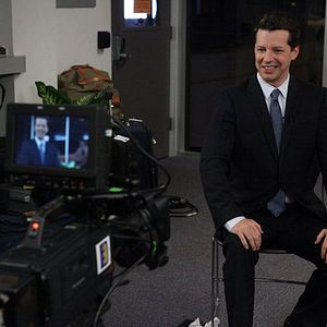 Photo Parks and Recreation