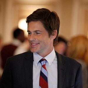 Photo Parks and Recreation
