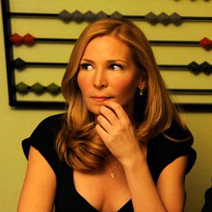 Photo Jennifer Westfeldt