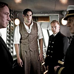 Photo Jürgen Schornagel